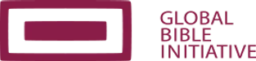 GLOBAL BIBLE INITIATIV